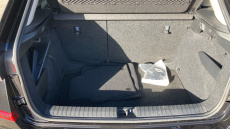 Skoda Kamiq 1.5 TSI SE 5dr DSG Petrol Hatchback